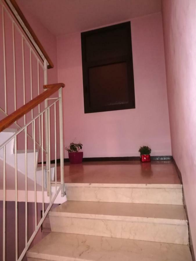 Venice Park House Marghera Exterior photo